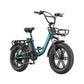 ENGWE L20 Boost Electric Bike
