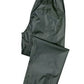 RAIN TROUSER ONLY