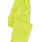RAIN TROUSER ONLY