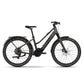 Raleigh Hockley 2026 Electric Bike