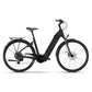 Raleigh Motus 2026 – Derailleur Gear Electric Bike