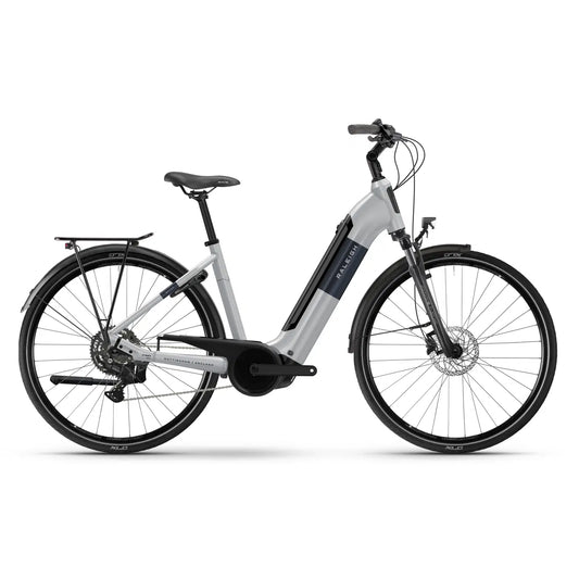 Raleigh Motus 2026 – Derailleur Gear Electric Bike