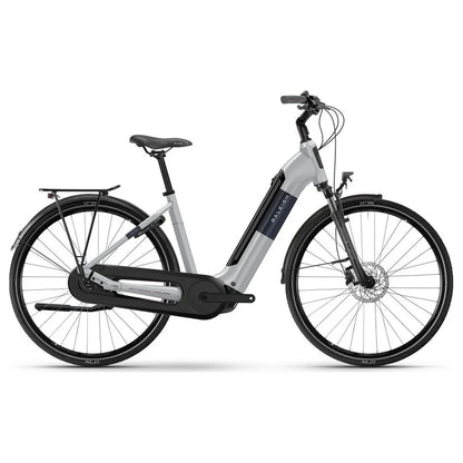 Raleigh Motus 2026 – Hub Gear Electric Bike