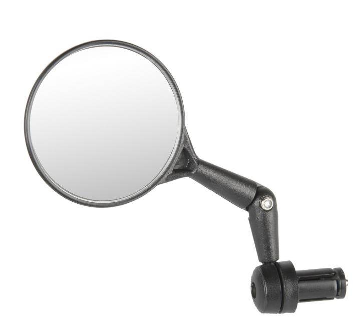 WD3400 SIDE MIRROR M WAVE