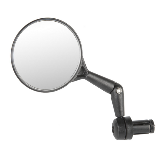 WD3400 SIDE MIRROR M WAVE