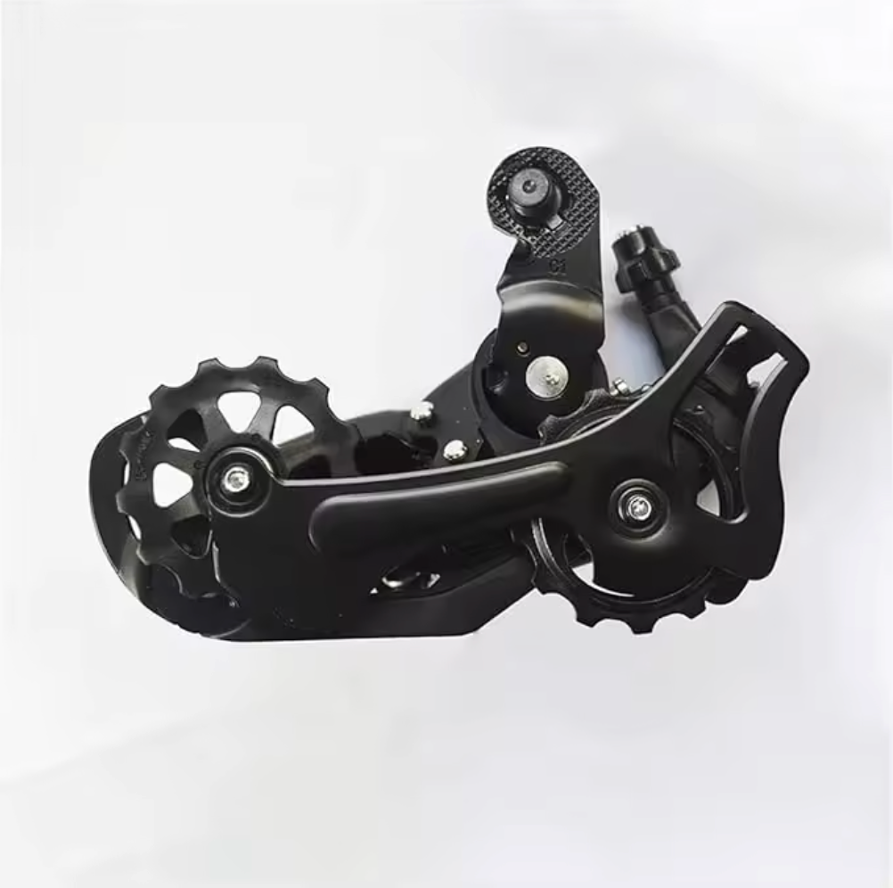 DERAILER 6131