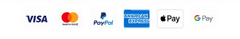 Payment Icon