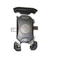 Bicycle Phone Holder