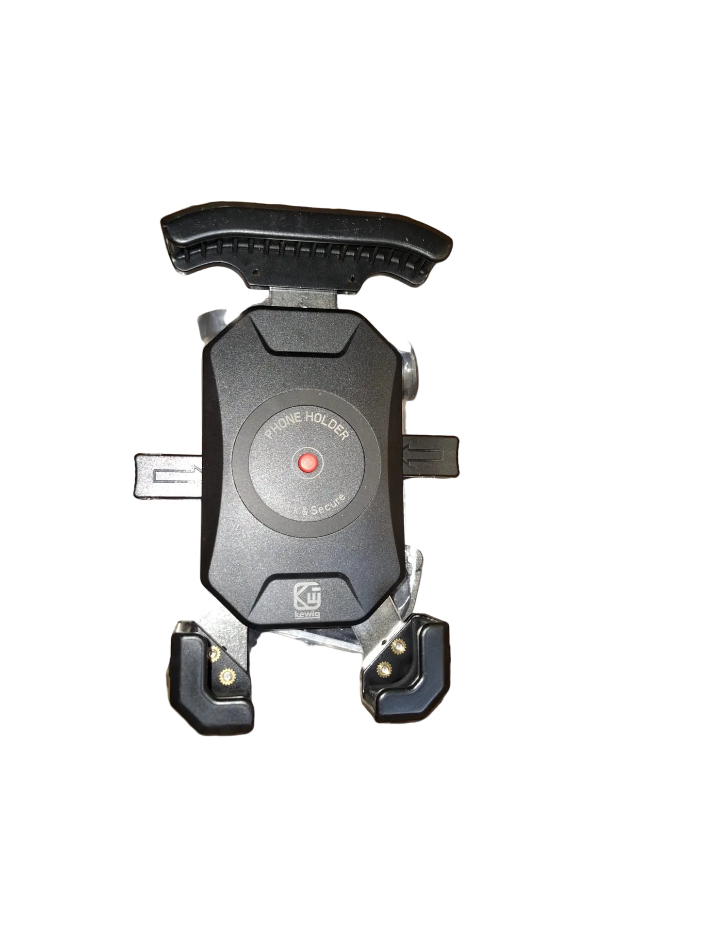 Bicycle Phone Holder