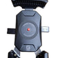 Bicycle Phone Holder