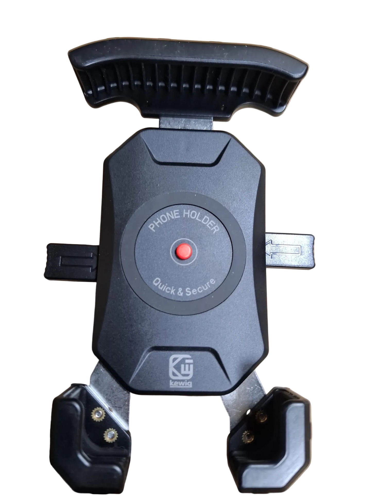 Bicycle Phone Holder