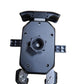 Bicycle Phone Holder
