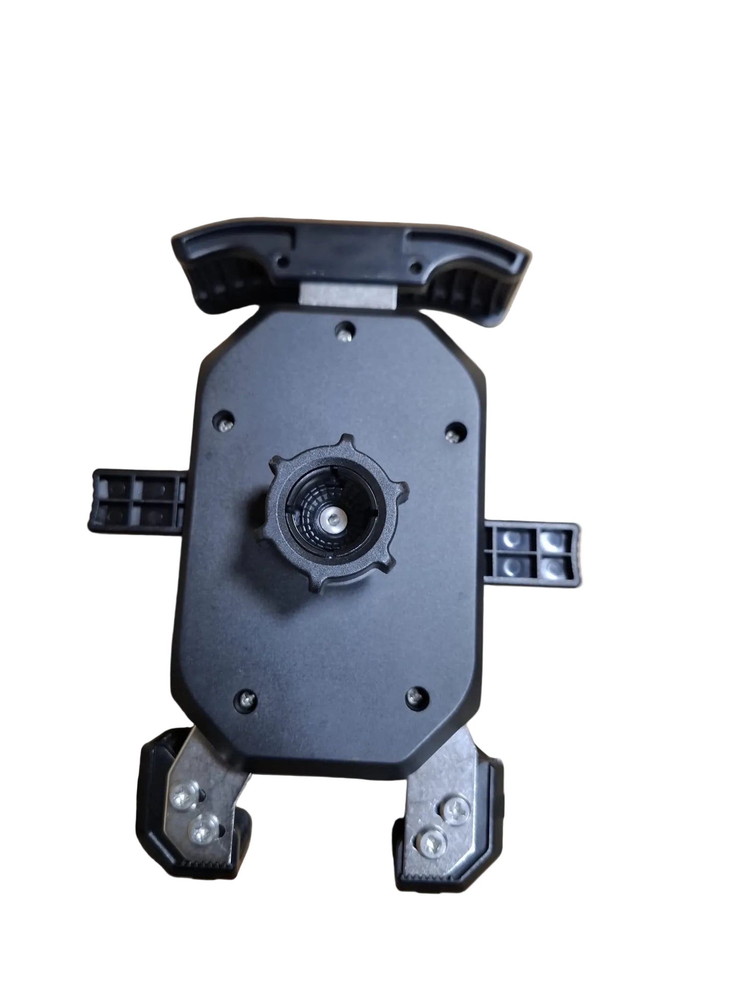 Bicycle Phone Holder