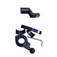 Bicycle Phone Holder