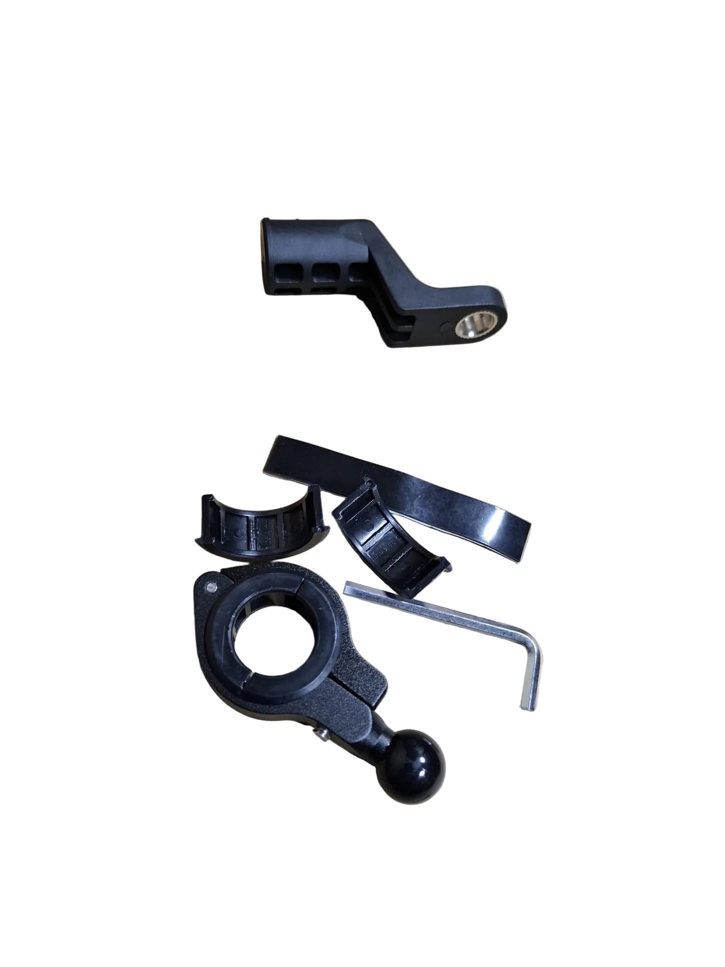 Bicycle Phone Holder