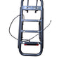 Backrack for 6125 Folding Bike