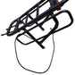 Backrack for 6125 Folding Bike