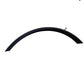Full Suspension Bike Mudguard