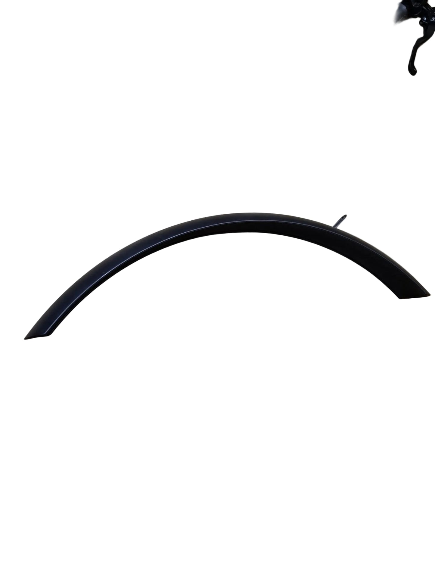 Full Suspension Bike Mudguard
