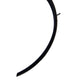 Full Suspension Bike Mudguard