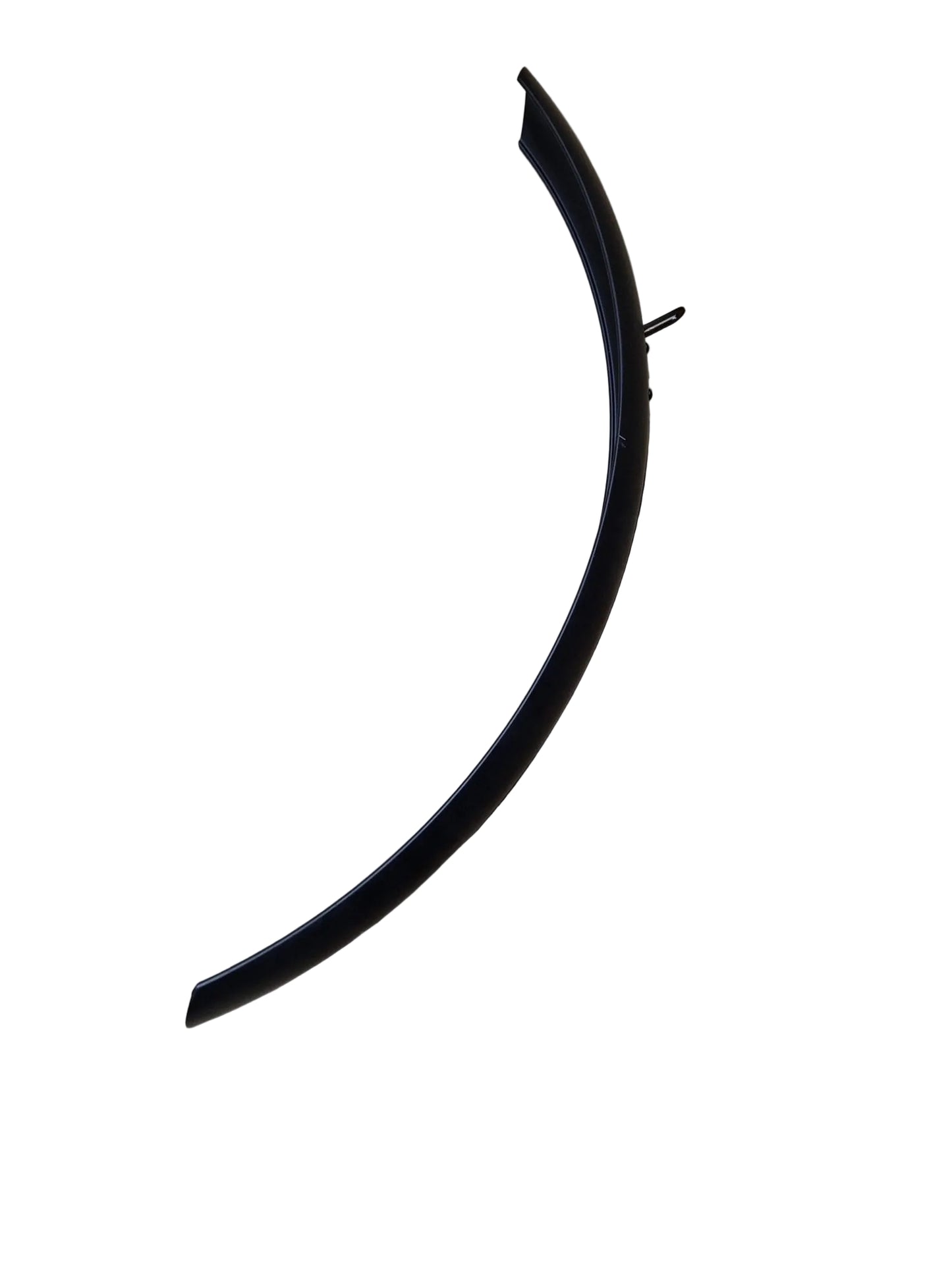 Full Suspension Bike Mudguard