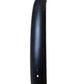 Full Suspension Bike Mudguard