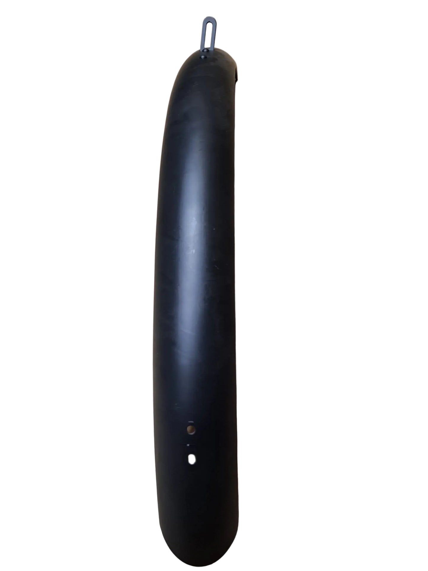 Full Suspension Bike Mudguard
