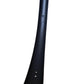 Full Suspension Bike Mudguard