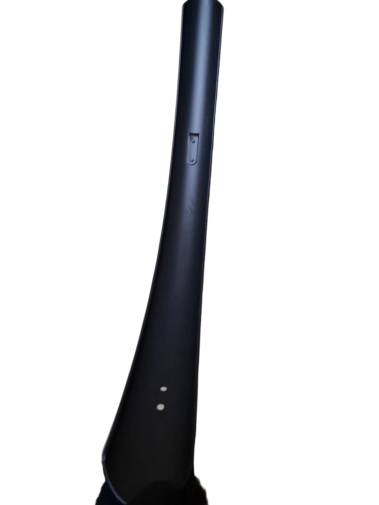 Full Suspension Bike Mudguard