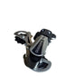 SHIMANO Folding Bike Derailleur
