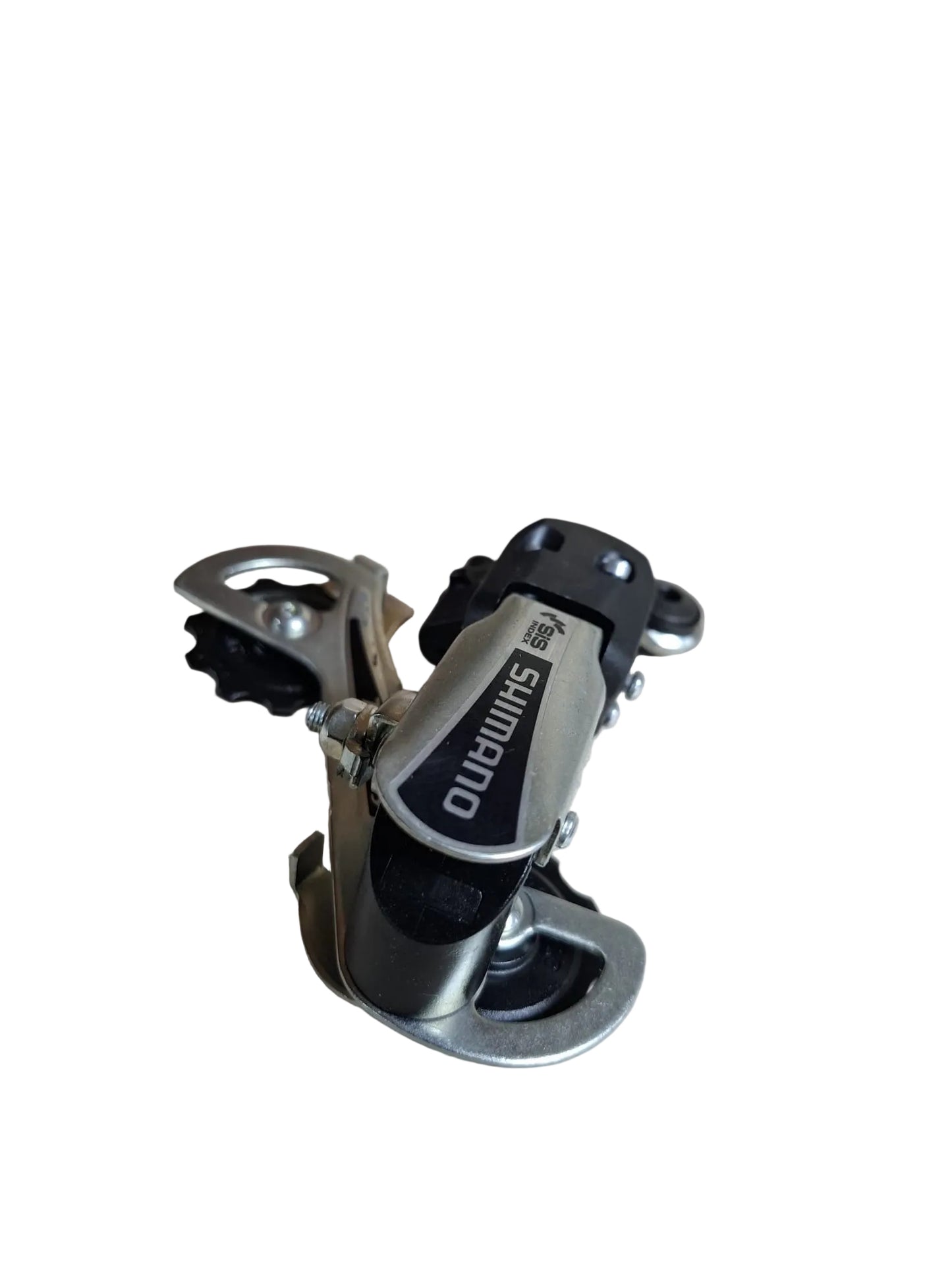 SHIMANO Folding Bike Derailleur