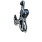 SHIMANO Folding Bike Derailleur
