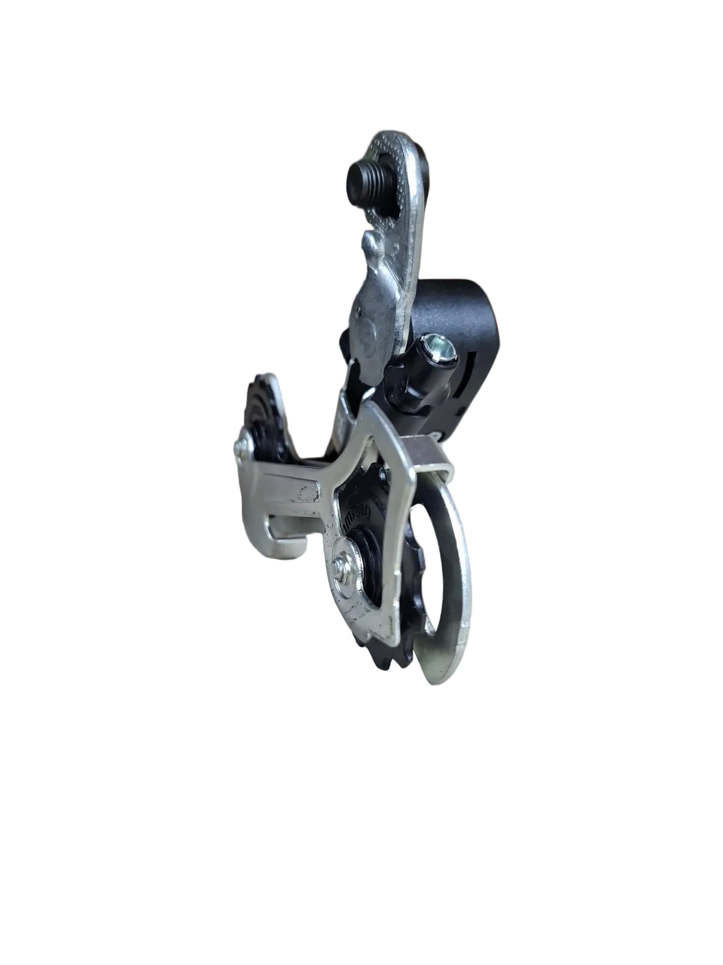 SHIMANO Folding Bike Derailleur