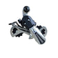 SHIMANO Folding Bike Derailleur