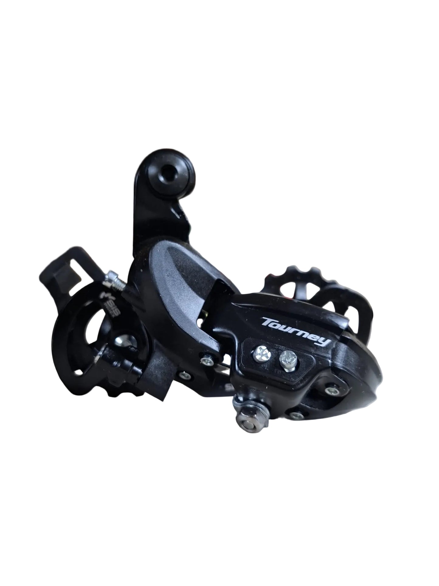SHIMANO Fixed Suspension Bike Derailleur