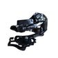 SHIMANO Fixed Suspension Bike Derailleur