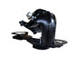 SHIMANO Fixed Suspension Bike Derailleur