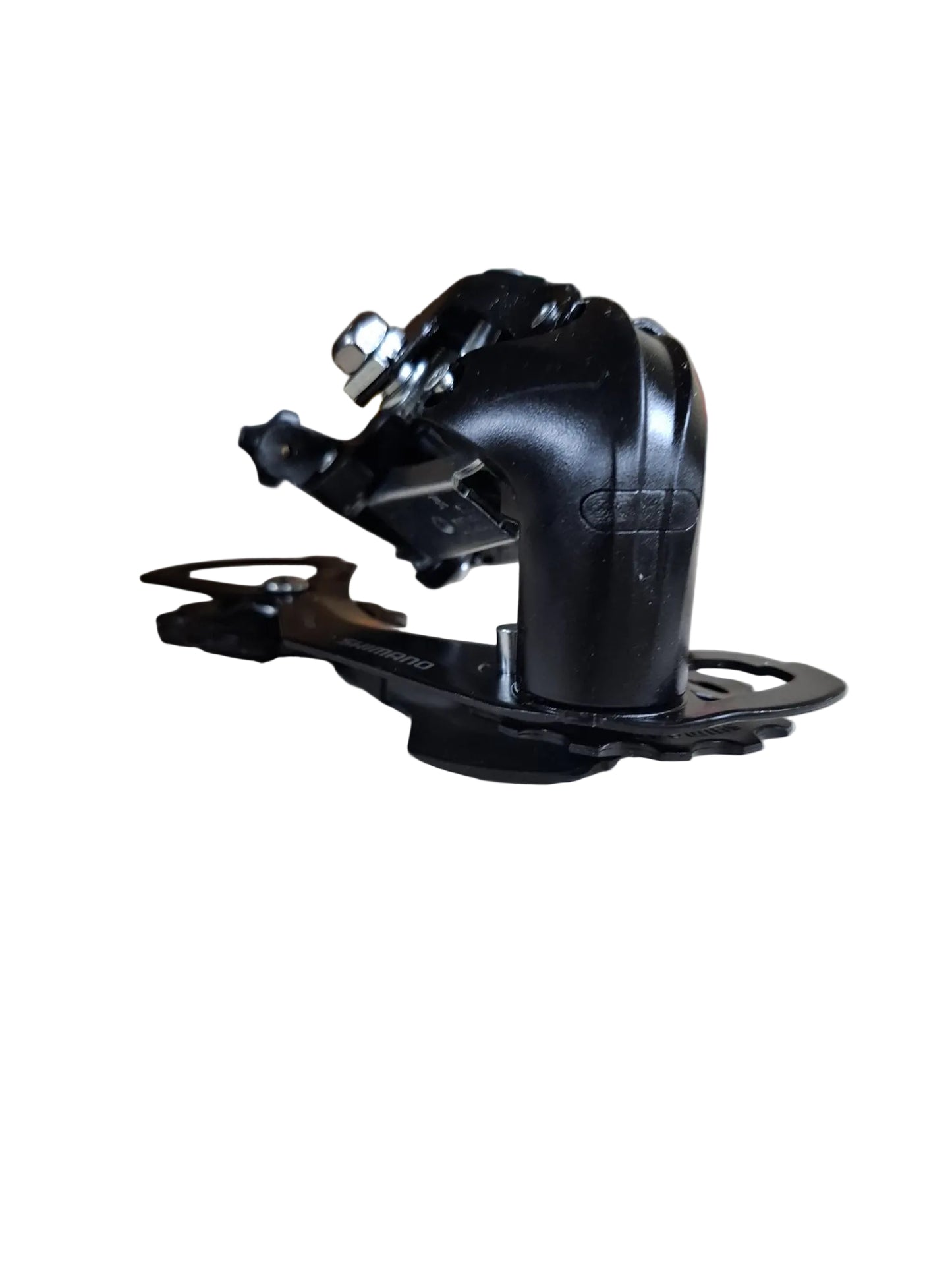 SHIMANO Fixed Suspension Bike Derailleur