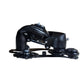 SHIMANO Fixed Suspension Bike Derailleur