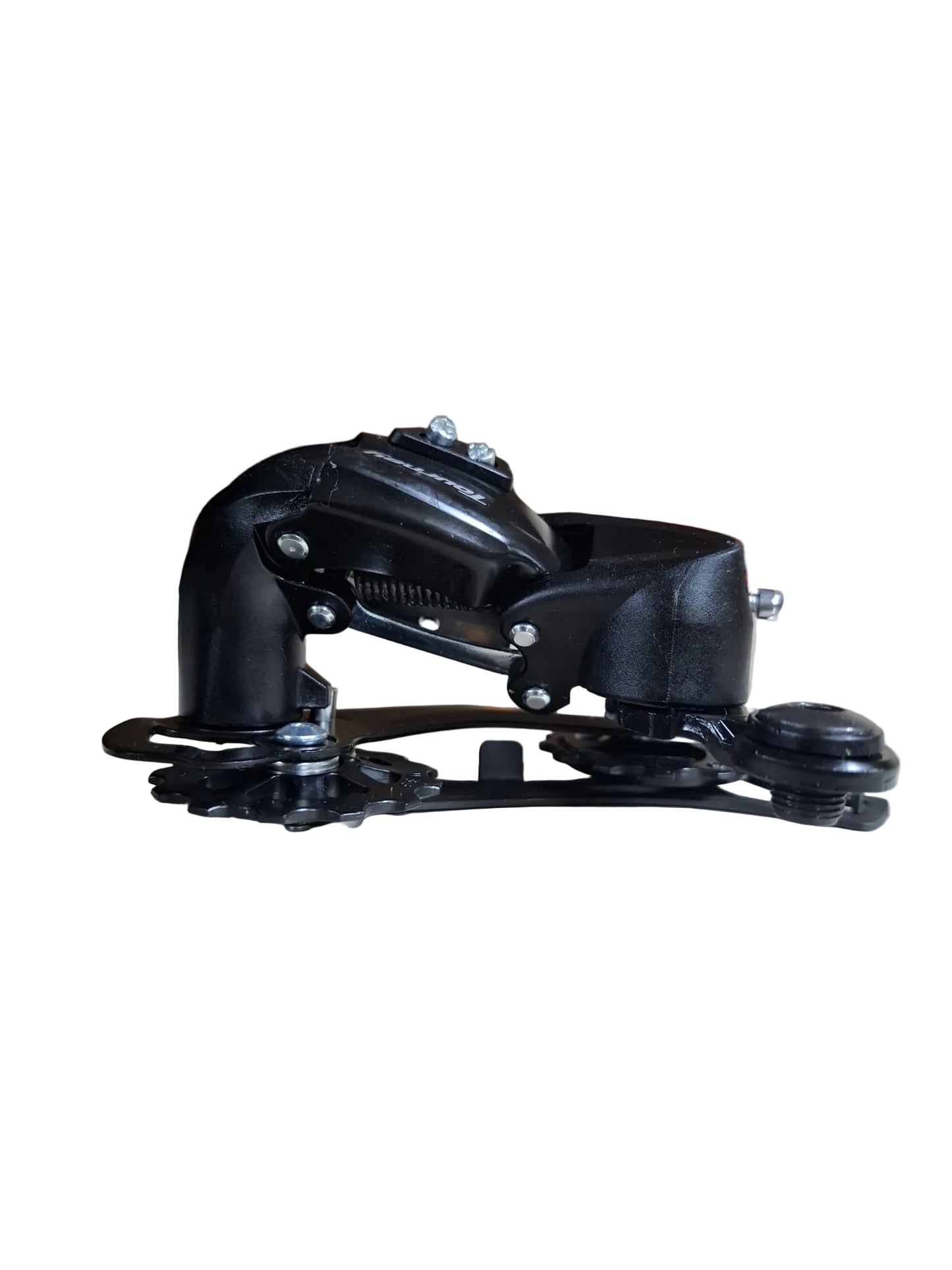 SHIMANO Fixed Suspension Bike Derailleur