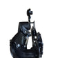 SHIMANO Fixed Suspension Bike Derailleur