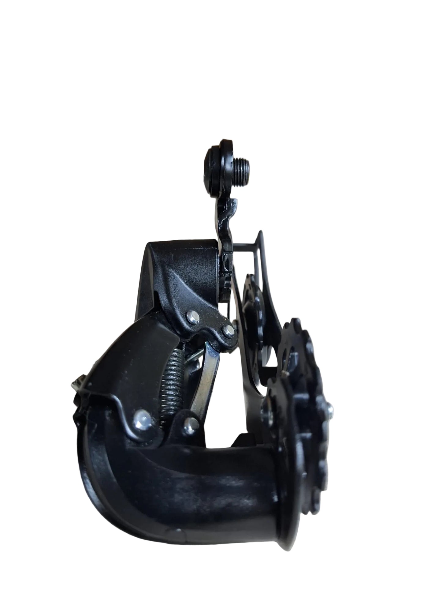 SHIMANO Fixed Suspension Bike Derailleur