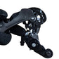 SHIMANO Fixed Suspension Bike Derailleur