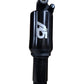 Middle Suspension