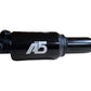 Middle Suspension