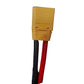 XT90 Battery Connector