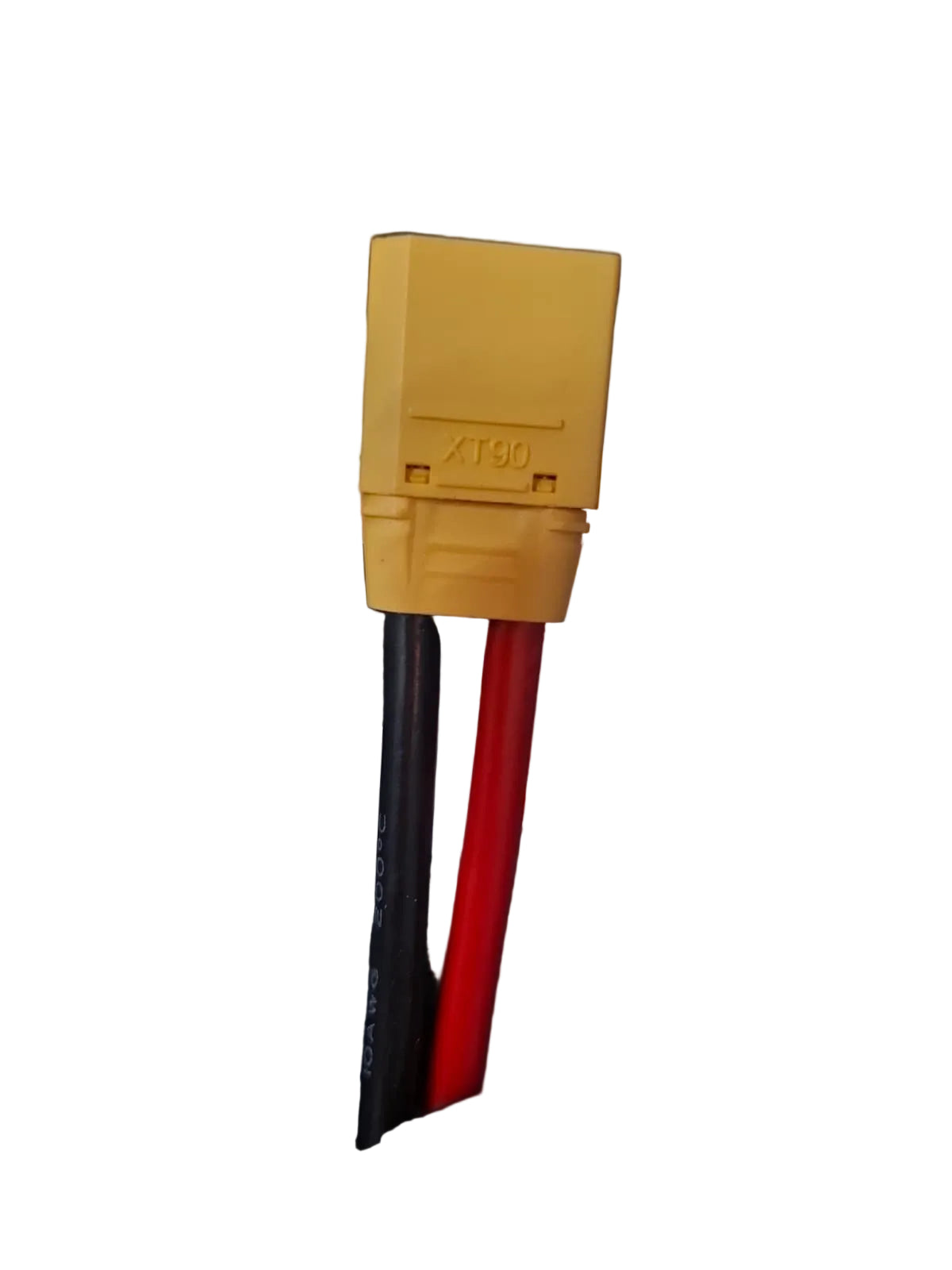 XT90 Battery Connector