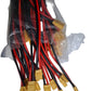 XT90 Battery Connector