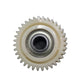Clutch Ring for Folding Bike
