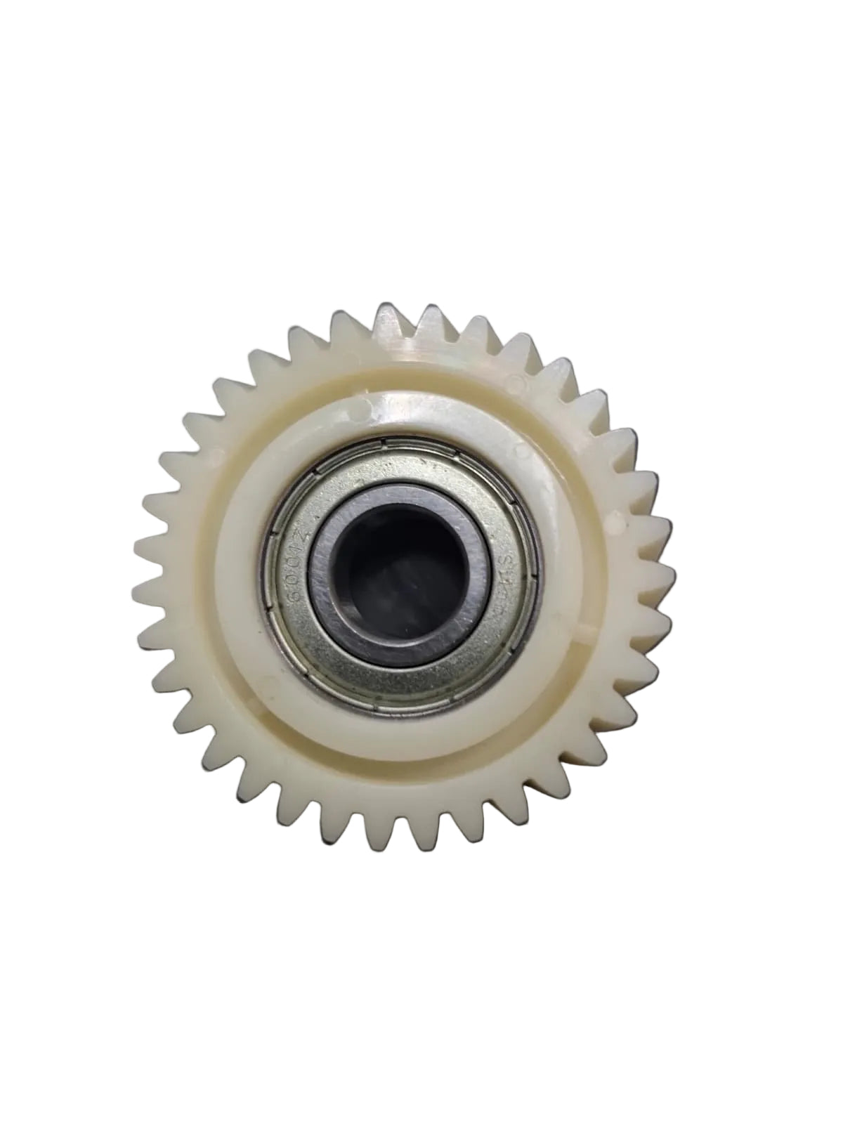 Clutch Ring for Folding Bike